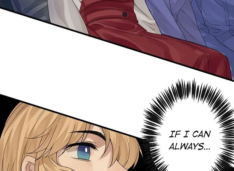 Read Strange Store (Colored) chapter 66 image 115 on Lezhin