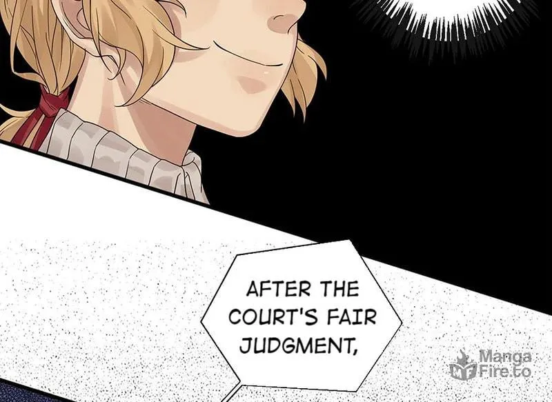 Read Strange Store (Colored) chapter 66 image 116 on Lezhin