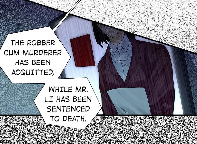 Read Strange Store (Colored) chapter 66 image 117 on Lezhin