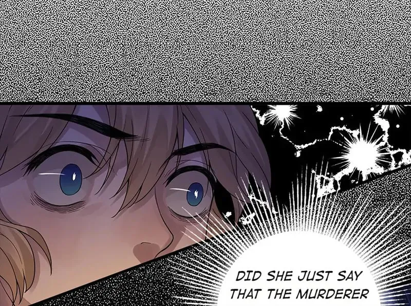 Read Strange Store (Colored) chapter 66 image 118 on Lezhin