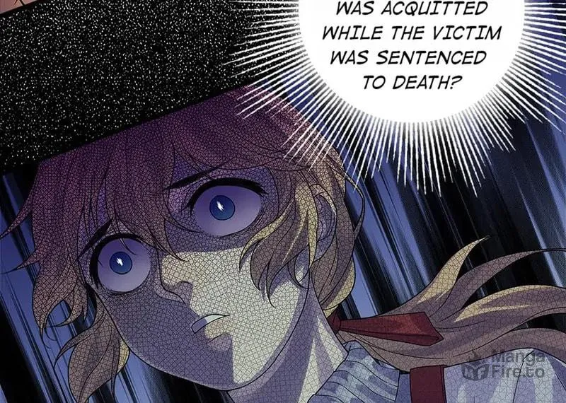 Read Strange Store (Colored) chapter 66 image 119 on Lezhin