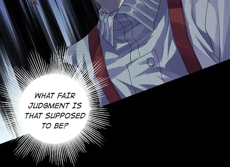 Read Strange Store (Colored) chapter 66 image 120 on Lezhin