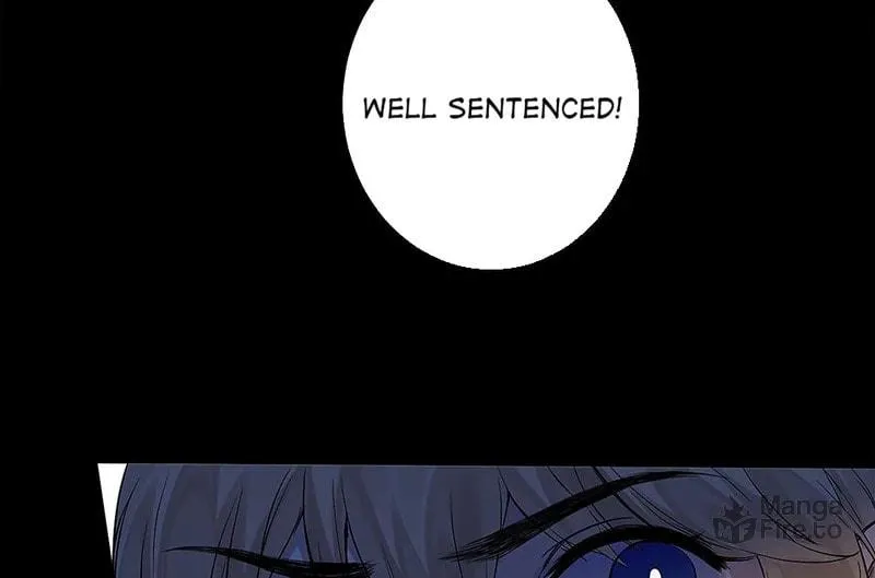 Read Strange Store (Colored) chapter 66 image 122 on Lezhin