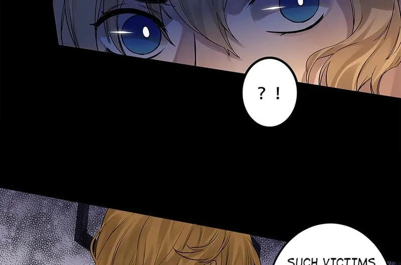Read Strange Store (Colored) chapter 66 image 123 on Lezhin