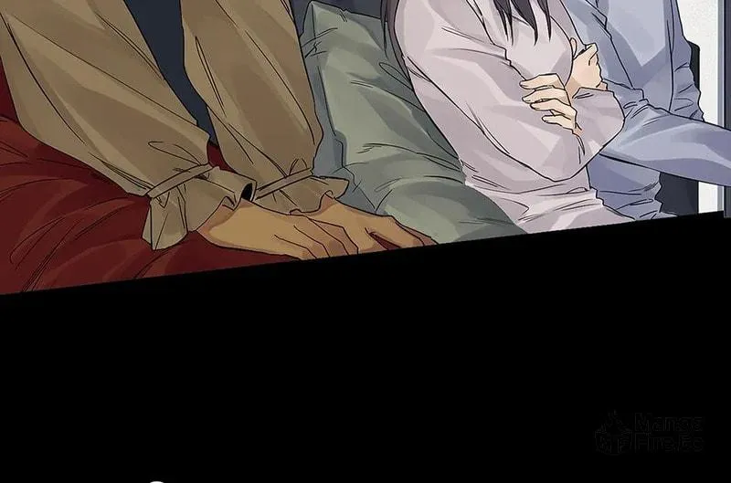 Read Strange Store (Colored) chapter 66 image 125 on Lezhin