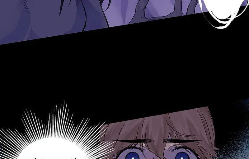 Read Strange Store (Colored) chapter 66 image 127 on Lezhin