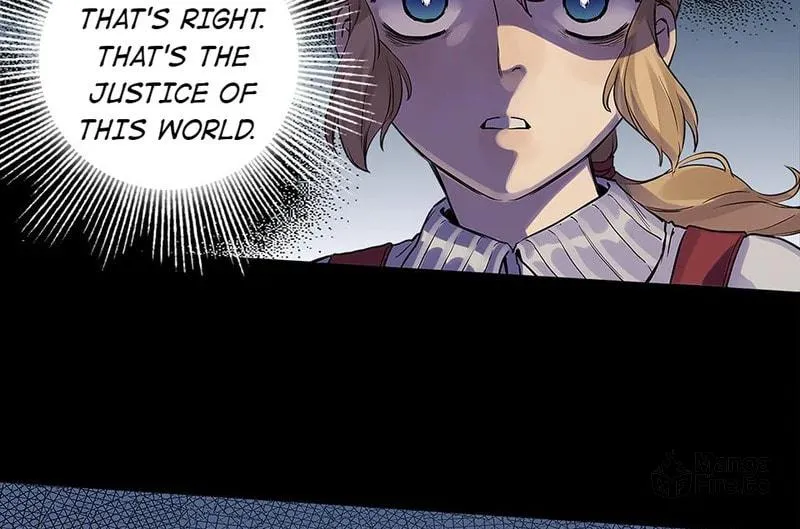Read Strange Store (Colored) chapter 66 image 128 on Lezhin
