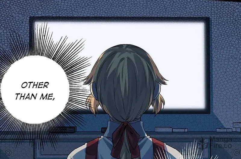 Read Strange Store (Colored) chapter 66 image 129 on Lezhin