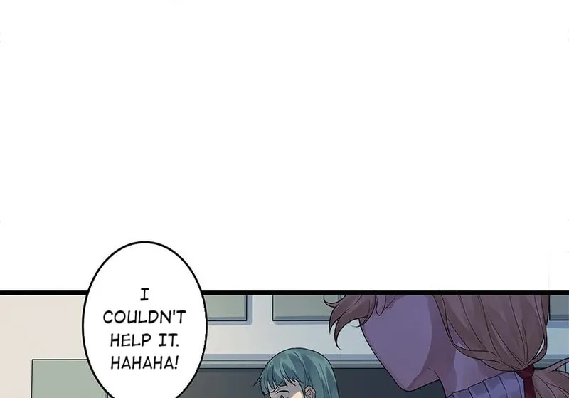 Read Strange Store (Colored) chapter 66 image 13 on Lezhin