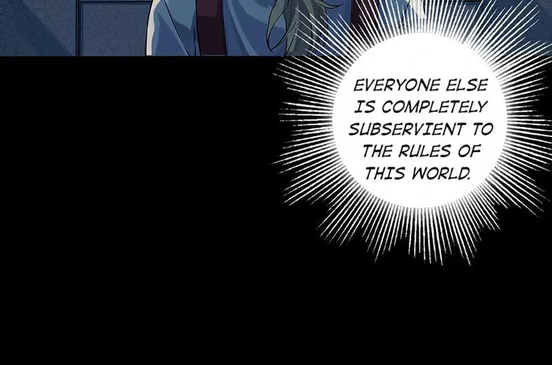 Read Strange Store (Colored) chapter 66 image 130 on Lezhin