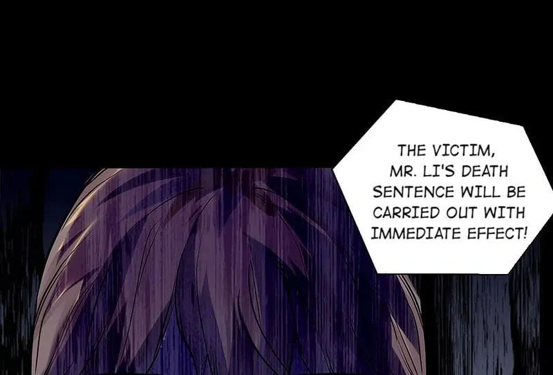 Read Strange Store (Colored) chapter 66 image 132 on Lezhin