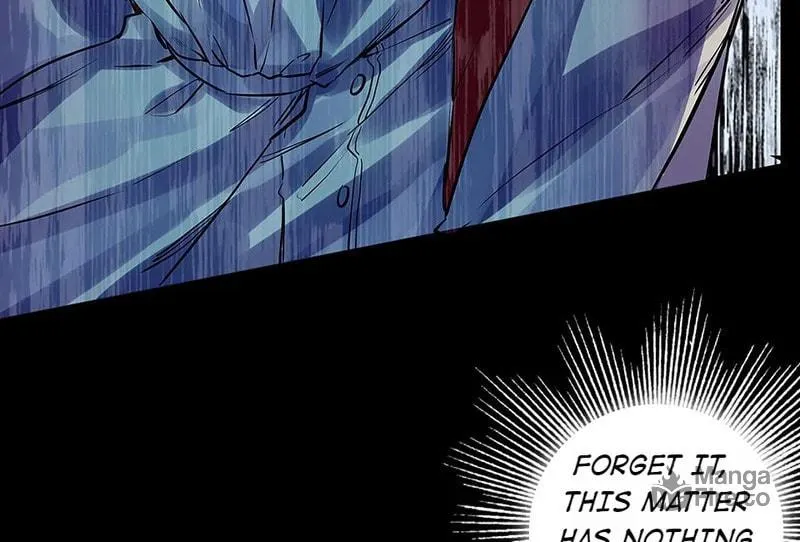 Read Strange Store (Colored) chapter 66 image 134 on Lezhin