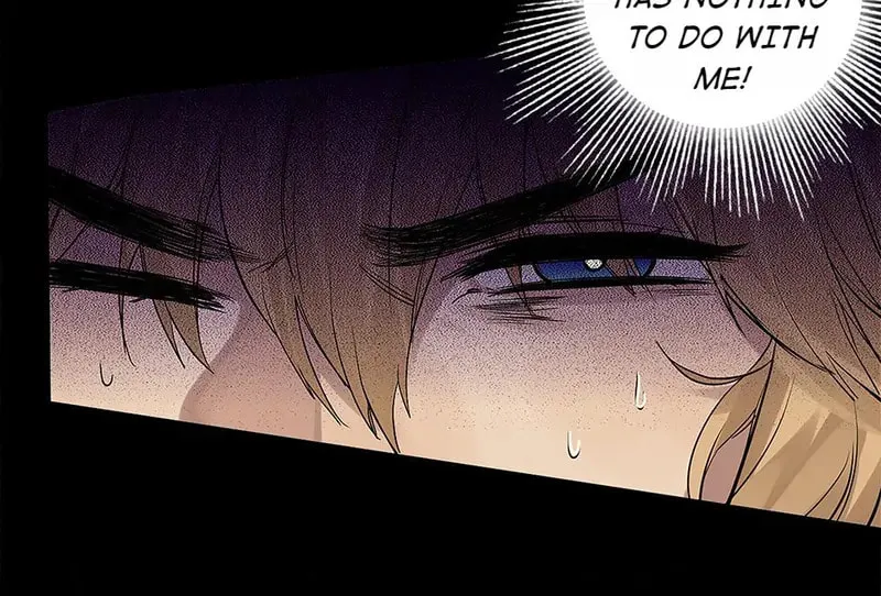 Read Strange Store (Colored) chapter 66 image 135 on Lezhin