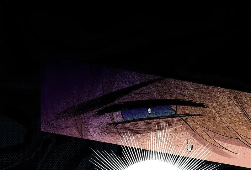 Read Strange Store (Colored) chapter 66 image 136 on Lezhin