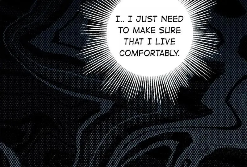 Read Strange Store (Colored) chapter 66 image 137 on Lezhin