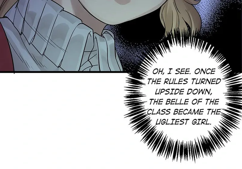 Read Strange Store (Colored) chapter 66 image 16 on Lezhin