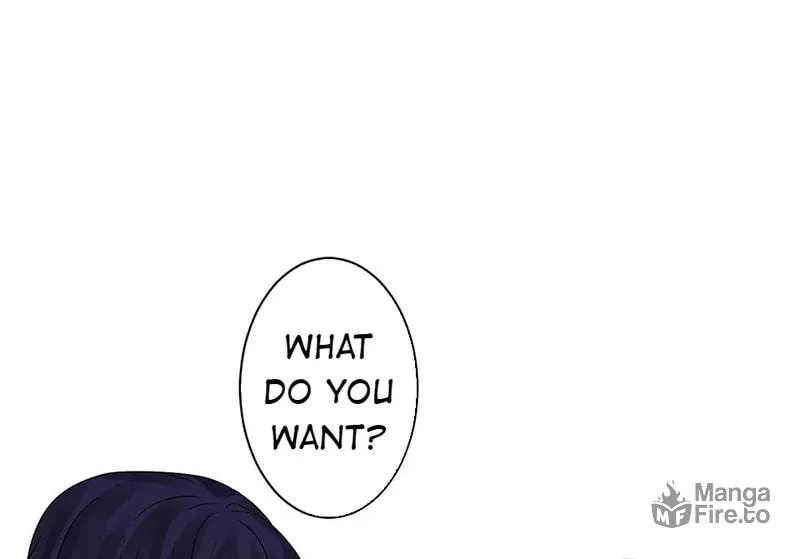 Read Strange Store (Colored) chapter 66 image 17 on Lezhin