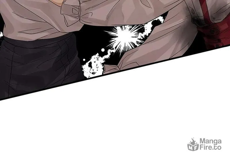 Read Strange Store (Colored) chapter 66 image 19 on Lezhin