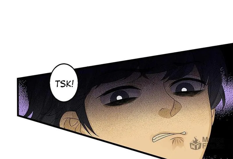 Read Strange Store (Colored) chapter 66 image 20 on Lezhin