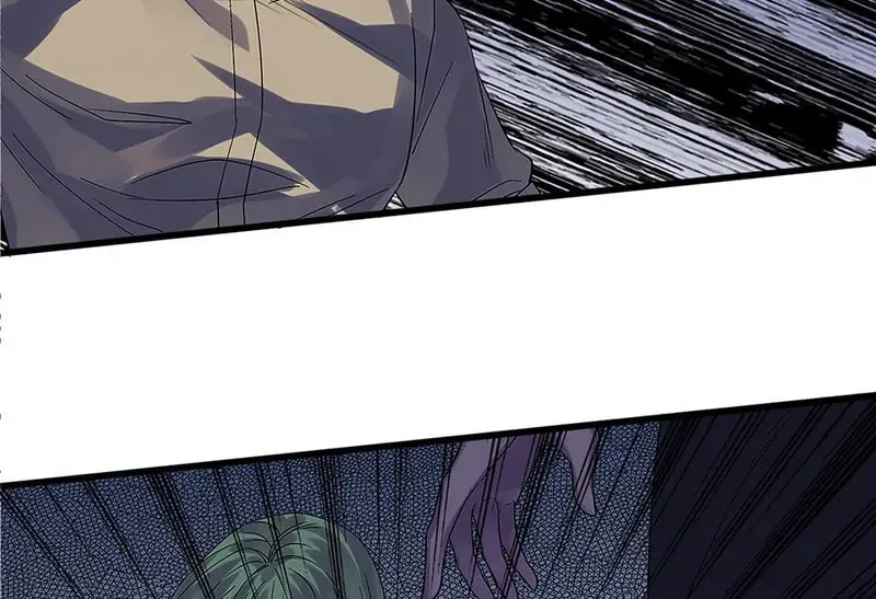 Read Strange Store (Colored) chapter 66 image 22 on Lezhin