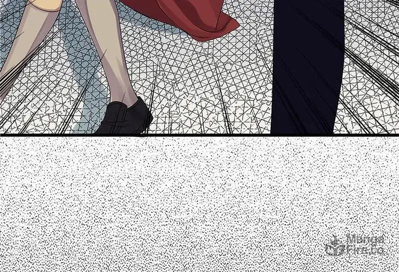 Read Strange Store (Colored) chapter 66 image 24 on Lezhin