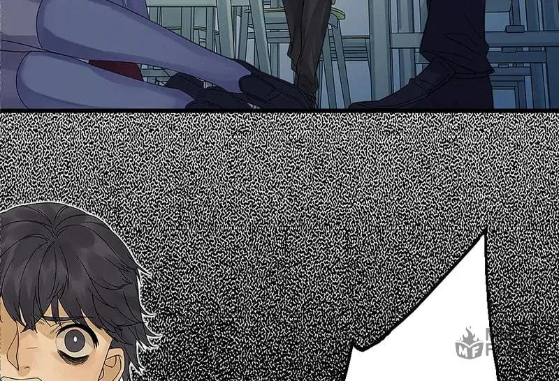 Read Strange Store (Colored) chapter 66 image 26 on Lezhin