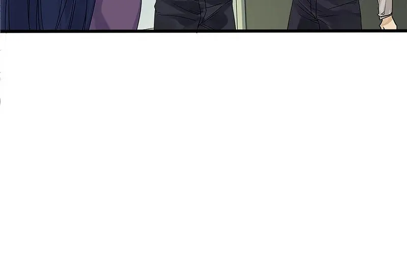 Read Strange Store (Colored) chapter 66 image 31 on Lezhin