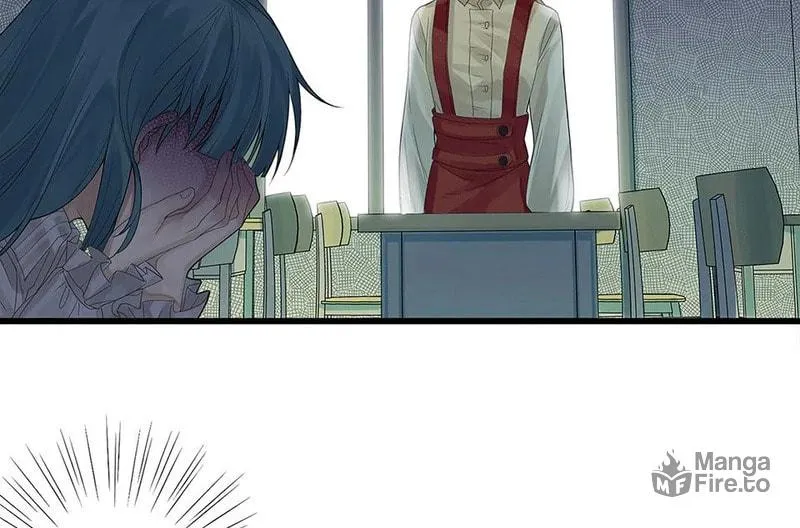 Read Strange Store (Colored) chapter 66 image 34 on Lezhin