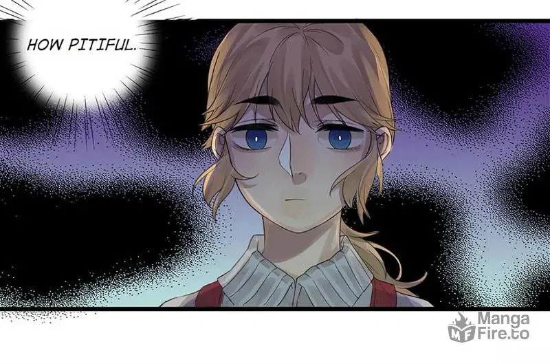 Read Strange Store (Colored) chapter 66 image 35 on Lezhin
