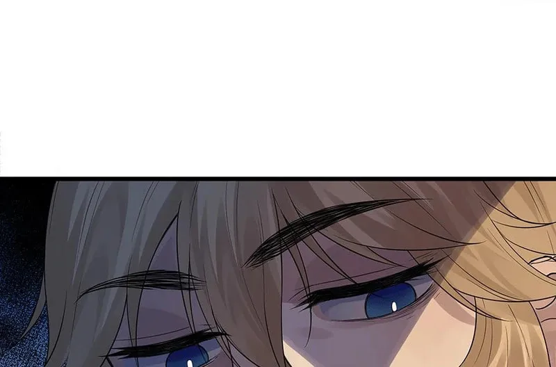 Read Strange Store (Colored) chapter 66 image 36 on Lezhin