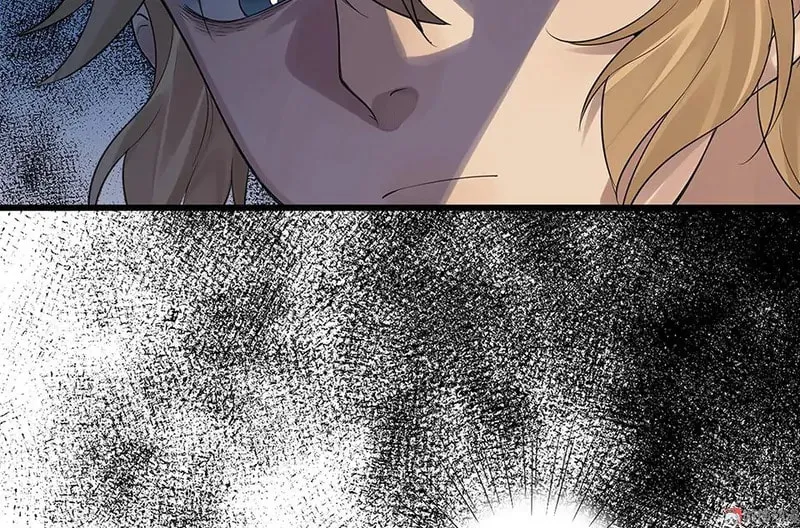Read Strange Store (Colored) chapter 66 image 37 on Lezhin