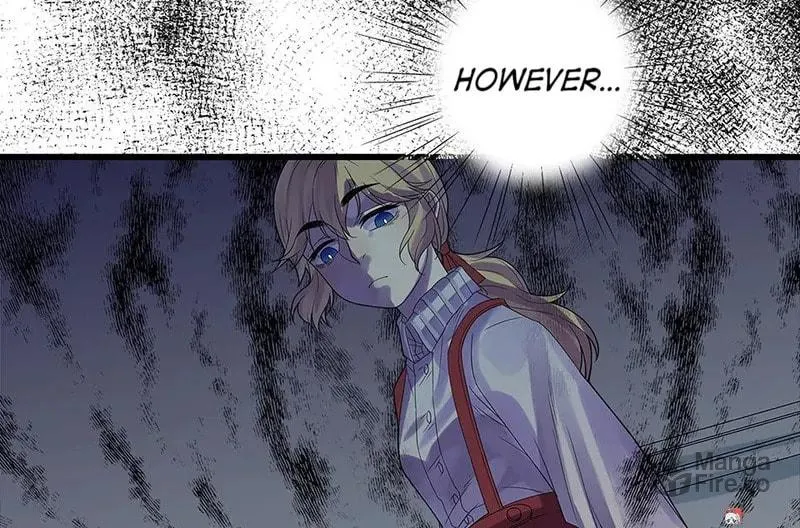 Read Strange Store (Colored) chapter 66 image 38 on Lezhin