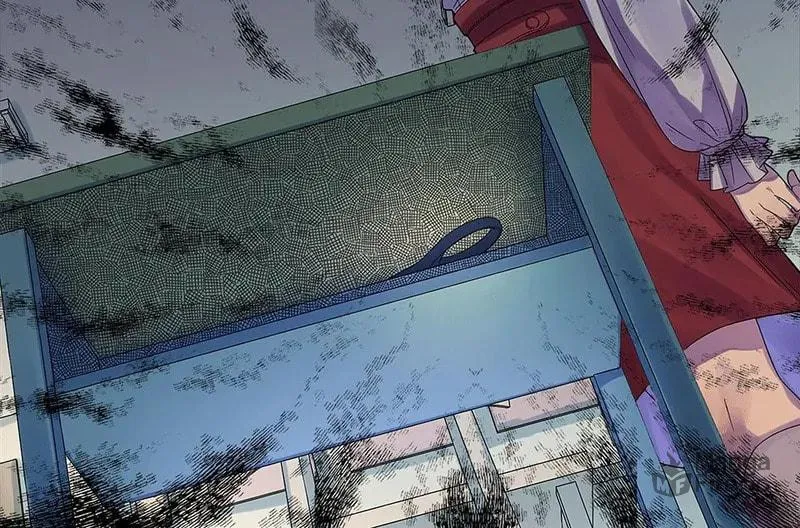 Read Strange Store (Colored) chapter 66 image 39 on Lezhin