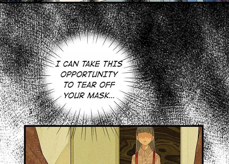 Read Strange Store (Colored) chapter 66 image 40 on Lezhin