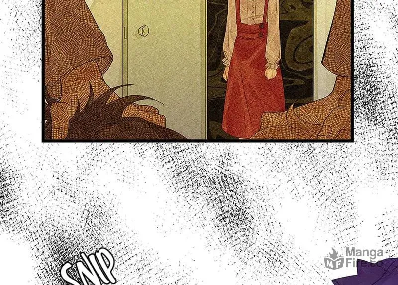 Read Strange Store (Colored) chapter 66 image 41 on Lezhin
