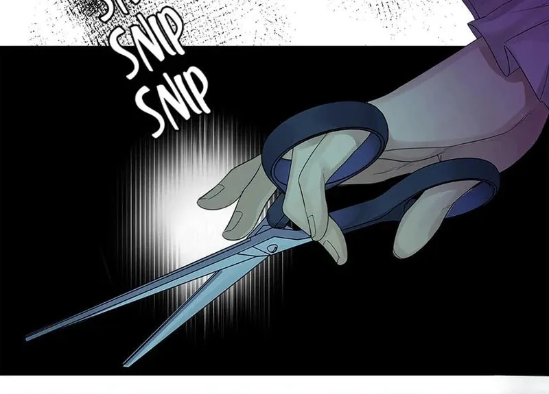 Read Strange Store (Colored) chapter 66 image 42 on Lezhin