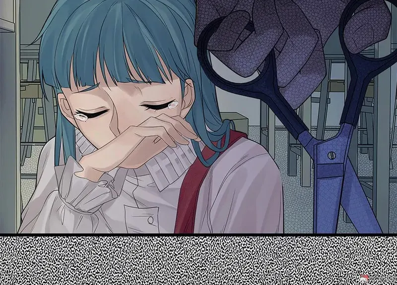 Read Strange Store (Colored) chapter 66 image 45 on Lezhin