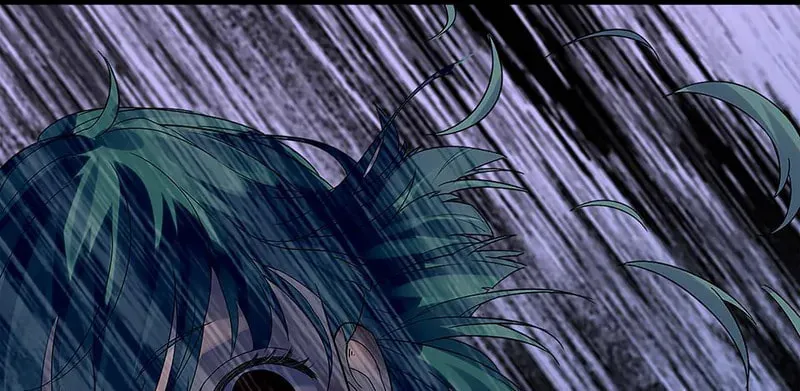 Read Strange Store (Colored) chapter 66 image 48 on Lezhin