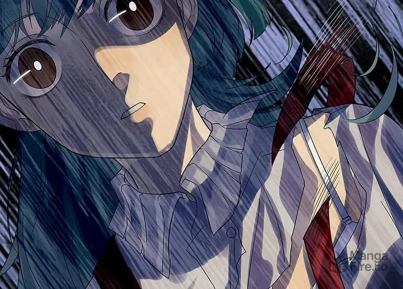 Read Strange Store (Colored) chapter 66 image 49 on Lezhin