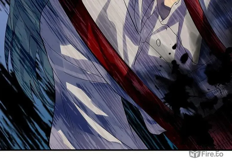 Read Strange Store (Colored) chapter 66 image 50 on Lezhin