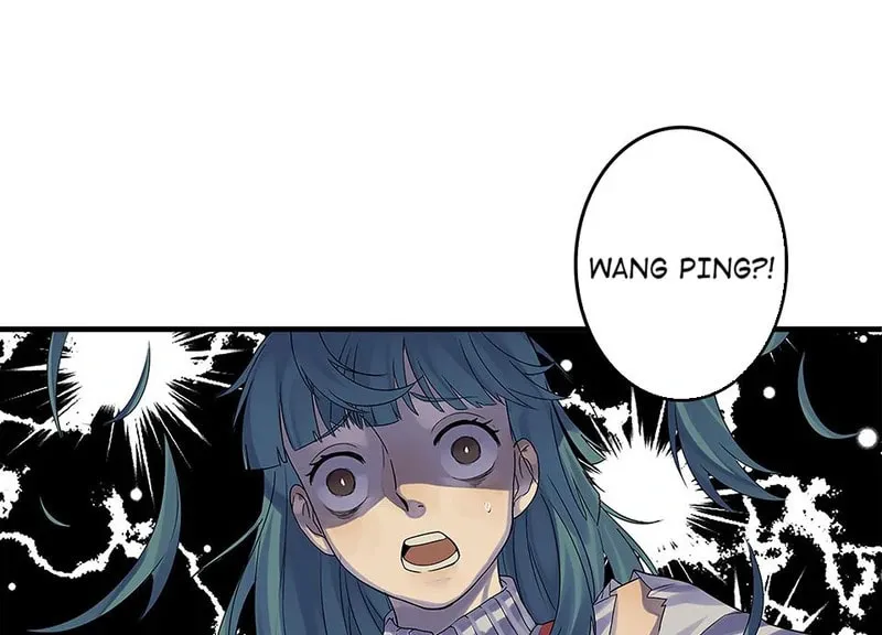 Read Strange Store (Colored) chapter 66 image 51 on Lezhin