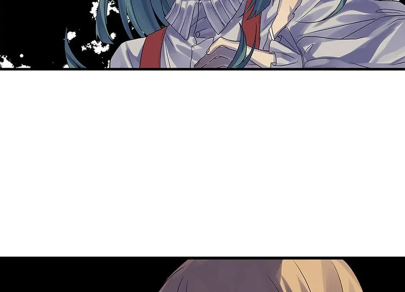 Read Strange Store (Colored) chapter 66 image 52 on Lezhin