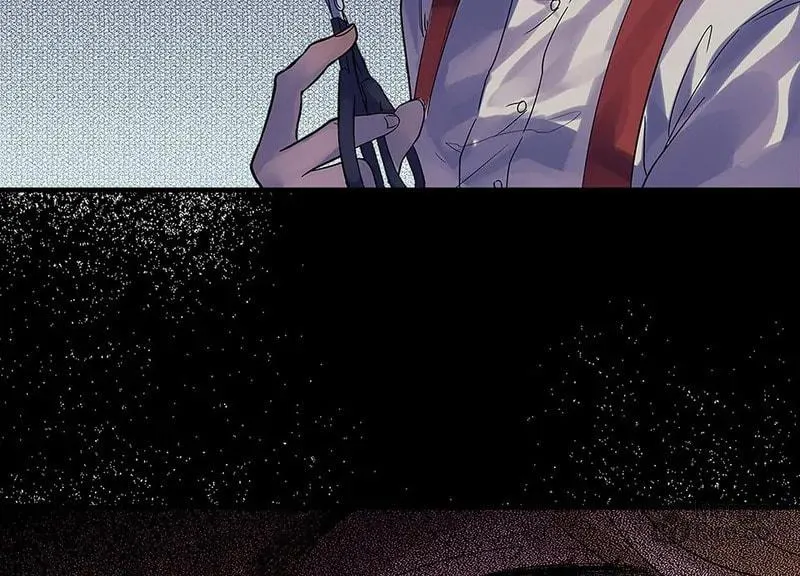 Read Strange Store (Colored) chapter 66 image 54 on Lezhin