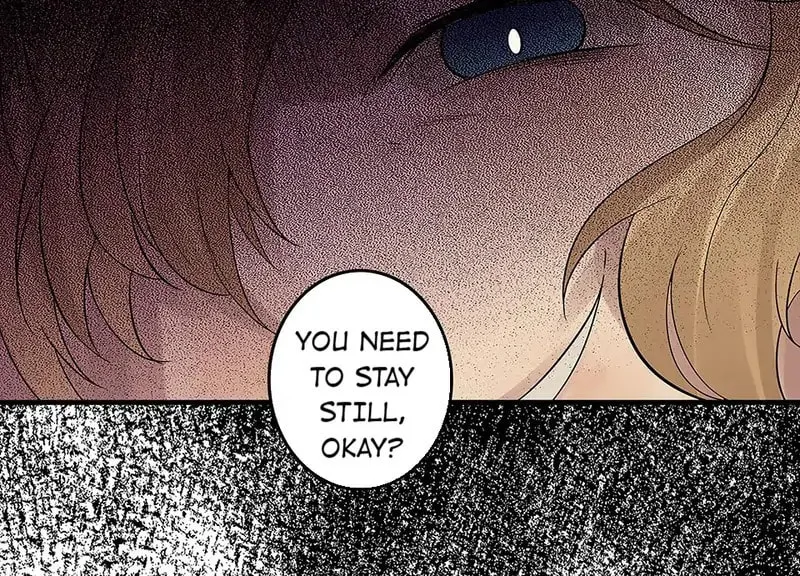 Read Strange Store (Colored) chapter 66 image 55 on Lezhin