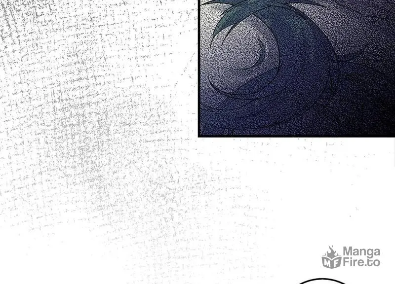 Read Strange Store (Colored) chapter 66 image 59 on Lezhin