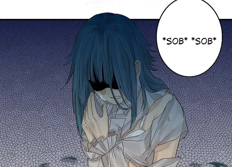 Read Strange Store (Colored) chapter 66 image 60 on Lezhin