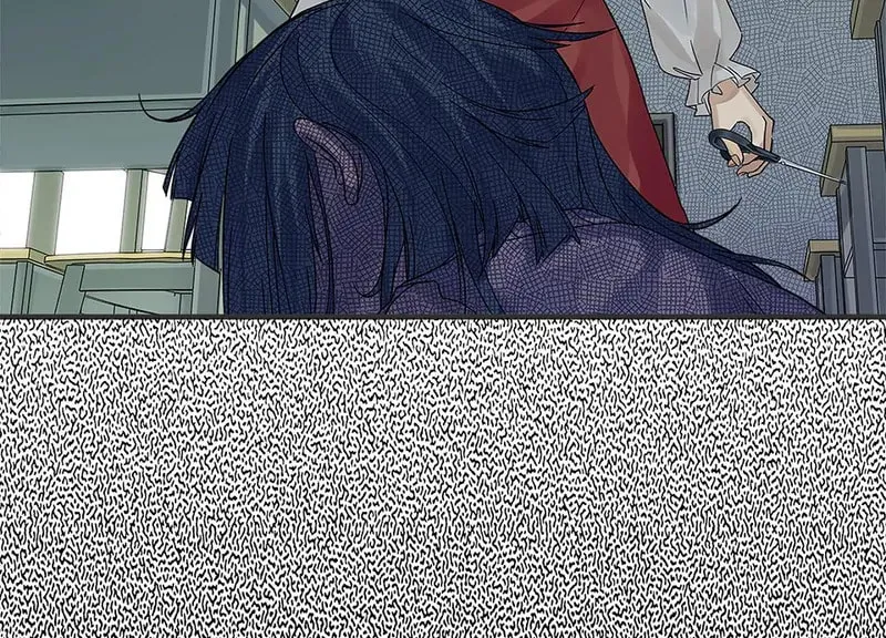 Read Strange Store (Colored) chapter 66 image 63 on Lezhin