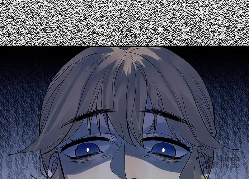 Read Strange Store (Colored) chapter 66 image 64 on Lezhin