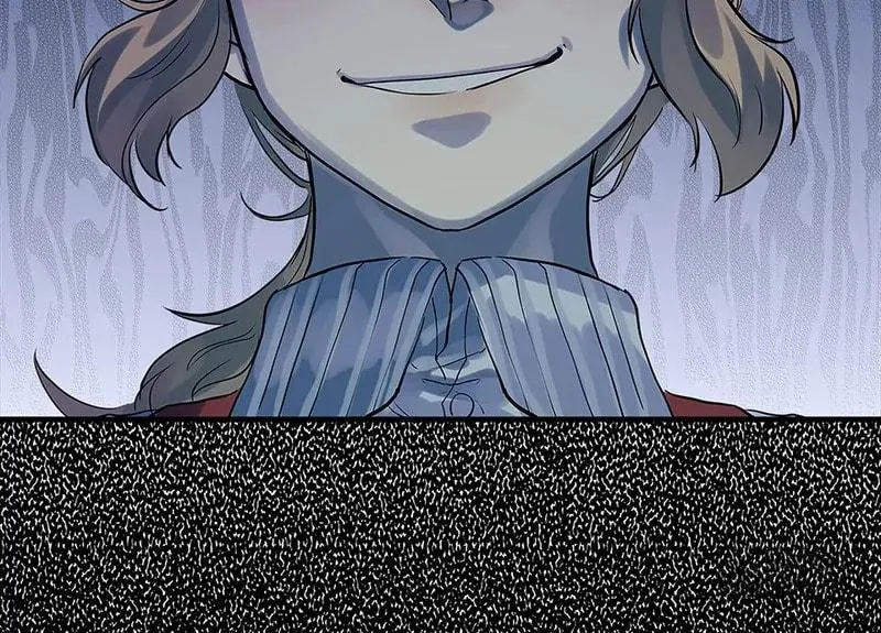 Read Strange Store (Colored) chapter 66 image 65 on Lezhin