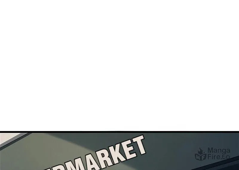 Read Strange Store (Colored) chapter 66 image 68 on Lezhin